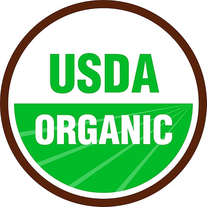 SMOOTH JO DECAF: 96 Cup Case, Organic Dark French Roast, Swiss Water Process for Keurig K-Cup Compatible Brewers, Fresh Seal, Rich Creamy Fair Trade Kosher Non-GMO Chemical Free Buy in Bulk Jo Coffee®