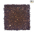 Fanale Premium Tea (Earl Grey Black Tea, 500g) | TEA017