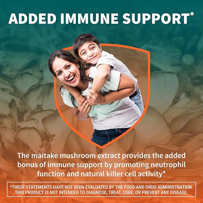 Nutramax Laboratories Avmacol Extra Strength #1 Researched Sulforaphane-Producing Brand for Detoxification with Glucoraphanin and Active Myrosinase, Immune Health, Adults & Children, 75 Tablets