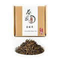 ChaWuWarmSun [B] JinJunMei Black Tea,3.5oz/100g,Loose Leaf,Chinese Hong Cha