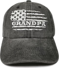 Embroidered Baseball Hats