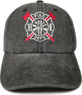 Embroidered Baseball Hats