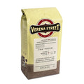 Verena Street 2 Pound Flavored Ground Coffee, Cow Tipper, Medium Roast, Rainforest Alliance Certified Arabica Coffee