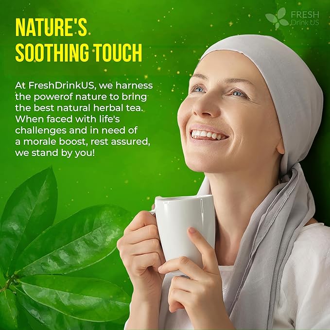 FreshDrinkUS, 240+ Premium Soursop Graviola Dried Leaves Tea, 230-250 Whole Soursop Leaves, Wildcrafted, Graviola , Guanabana , Hoja Guanabana, Loose Leaf Herbal , No Gluten, Vegan