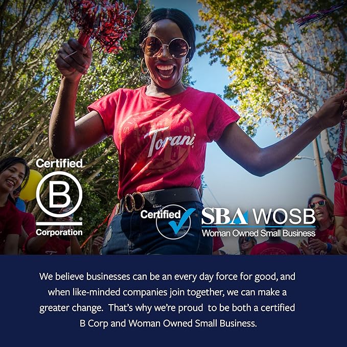 Torani Syrup, Chai Tea Spice, 25.4 Ounces (Pack of 4)