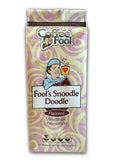 Coffee Fool's Snoodle-Doodle (Drip Grind)