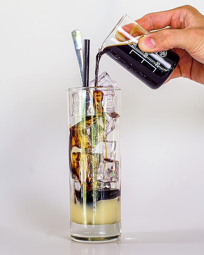 TRUNG NGUYEN LEGEND GOURMET BLEND Premium Roasted Ground Coffee - Chocolate and Fruity Flavor by Robusta & Arabica Coffee Beans Blend - French Roast with Low Acidity (500g/Box)