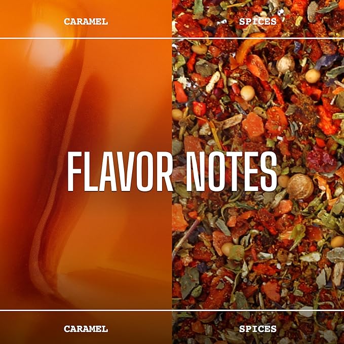 Volcanica Espresso Beans Decaf Coffee, Dark Roast Whole Bean Coffee, Bold Sweet Flavor, Swiss Water Process, Fresh Roasted, Kosher, Vegan, Gluten-Free, 16 oz