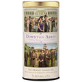 The Republic of Tea – Downton Abbey The Grand Finale Green Tea, 36 Tea Bags