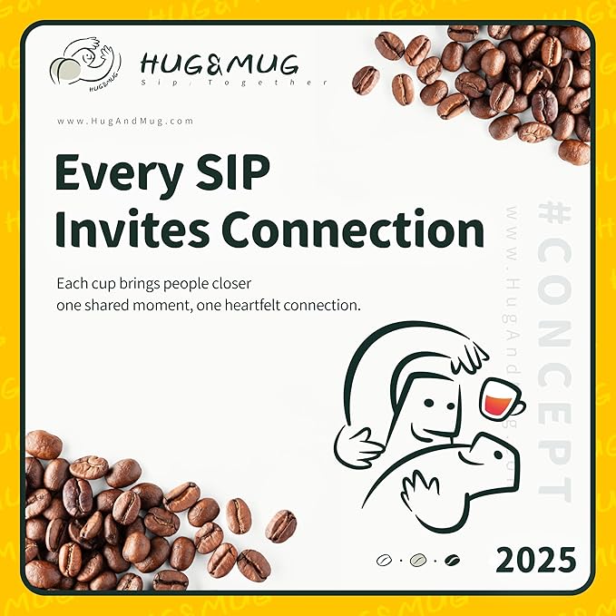 Celegusto Specialty Instant Drip Coffee – Single Serve Pour Over Packs – Medium Roast Arabica, Full Body, Smooth – No Machine Needed – Office Ready, Travel Friendly, Direct Trade