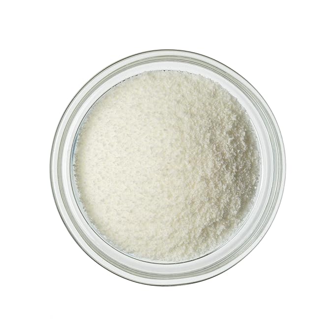Pure Trisol Powder Gluten-Free ⊘ Non-GMO Vegan OU Kosher Certified - 200g/7oz