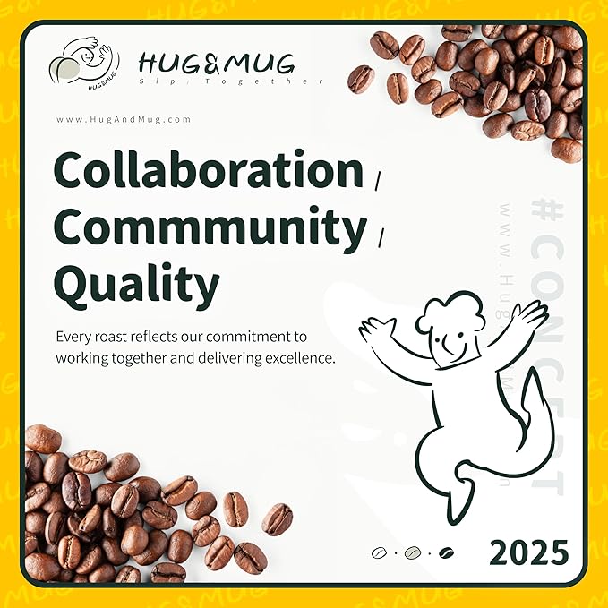 Celegusto Specialty Instant Drip Coffee – Single Serve Pour Over Packs – Medium Roast Arabica, Full Body, Smooth – No Machine Needed – Office Ready, Travel Friendly, Direct Trade