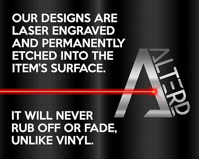Wrestling Coach gifts, Tumbler, Coach tumbler, Wrestling gifts, Coach Beer glass, Coach gift, Coach gifts, Wrestling Coach (Wrestling Hexagon, Green, Wrestling Hexagon 30oz Black)