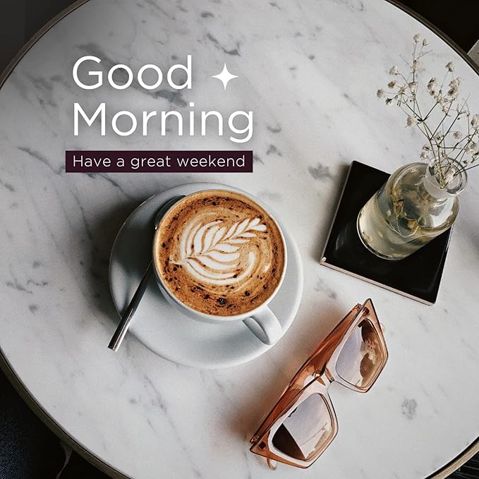 Upouria Peppermint Mocha Coffee Syrup Flavoring, 100% Vegan, Gluten-Free, Kosher, 750 mL Bottle (Pack of 2) with Coffee Syrup Pump