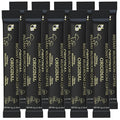 Original Organic mushroom Instant Coffee - 10 x 9g Packets - Healthy Coffee alternative and Substitute - With Dynamine, Collagen, Lions Mane and Antioxidant