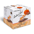 Boston's Best Single Serve Coffee, Pumpkin Spice,12.6 oz, 42 Count