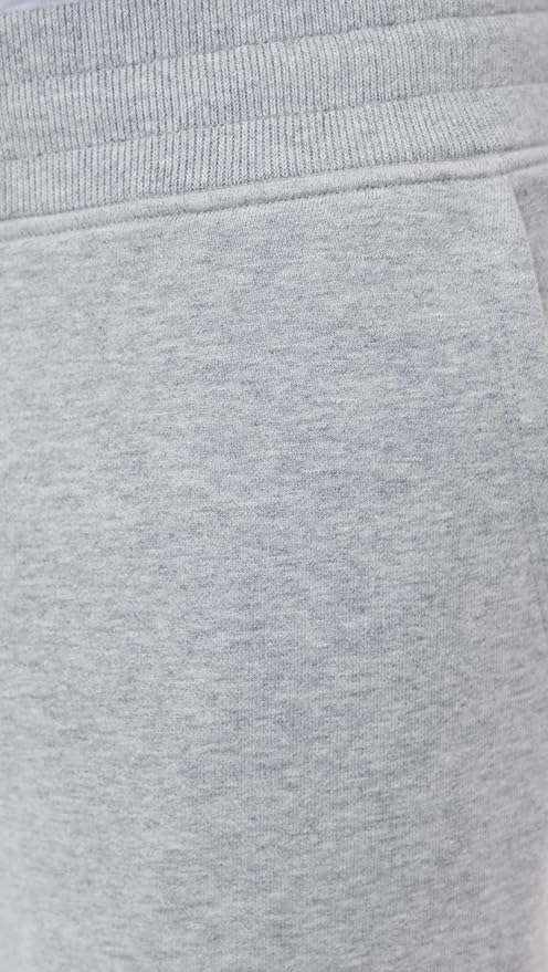 REIGNING CHAMP Men's Midweight Terry Slim Sweatpants