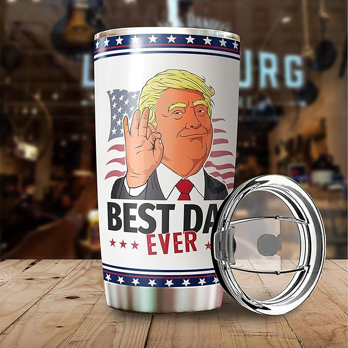 Best Dad Ever Tumbler - Dads Cup - Dads Mug - Gifts for Dad - Fathers Day Tumbler - Daddy Cup - Gifts for Father's Day