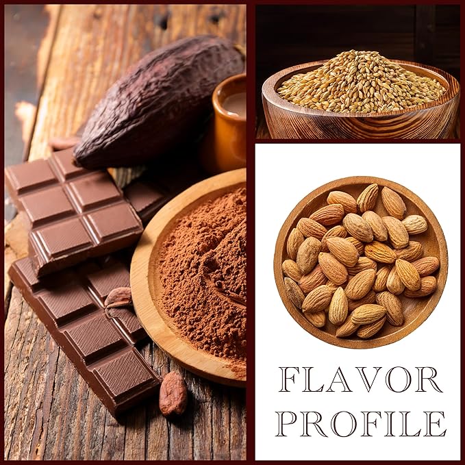 Ritual Specialty Coffee - Colombian Single Origin Whole Bean Gourmet, Intense Body, Upper Medium Roast 85+ SCA Score (Dark Chocolate, Almond & Malt),12oz (340g) 100% Castillo Variety