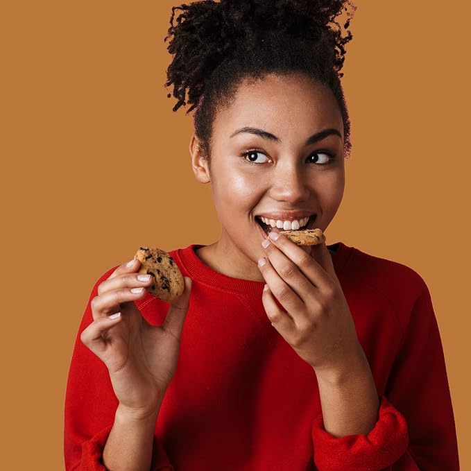 Tropical Goodness Organic Coconut Palm Sugar — 16 oz (1 lb) | USDA Organic • Kosher • Vegan • Non-GMO | Natural Low-Glycemic Sweetener for Baking, Coffee, & Cooking — Sustainable, Unrefined Tropical Flavor