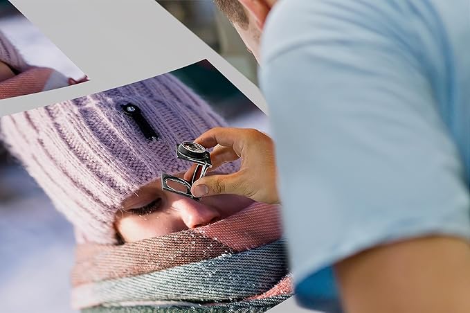P&L ART. Personalized Custom Canvas Prints: Photo On Canvas Transform Your Photos into Stunning Framed Wall Art Digitally Printed Photo To Canvas Ideal for Home Decor Gifts Keepsakes Walnut 20X30