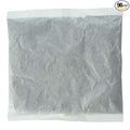 Luzianne Ready-to-Brew Tea Bags, 1oz Bags (Pack of 96)