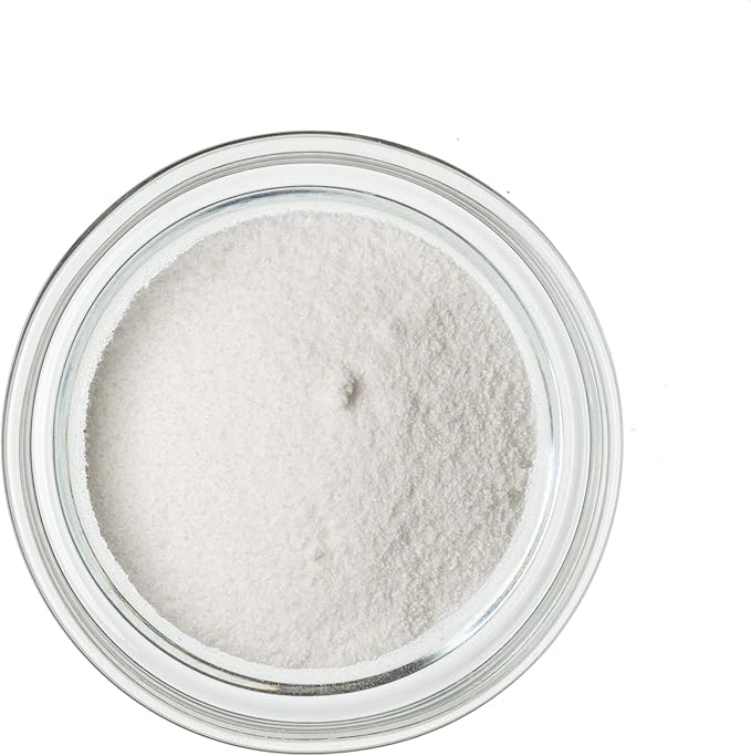 Modernist Pantry Perfect Sorbet [Sorbet Stabilizer] Vegan OU Kosher Certified - 400g/14oz (stabilizes and Prevents Crystal Formation in Sorbet Recipes)