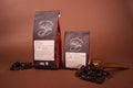 Smell of Rain | Dark Roast Ground Coffee | Traditional South Indian Filter Brew | Smooth & Aromatic | 6oz