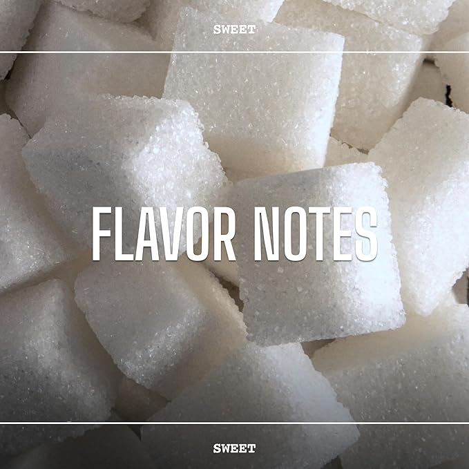 Volcanica House Decaf Coffee, Whole Bean, Swiss Water Processed, Fresh Roasted, Kosher, 16-ounce