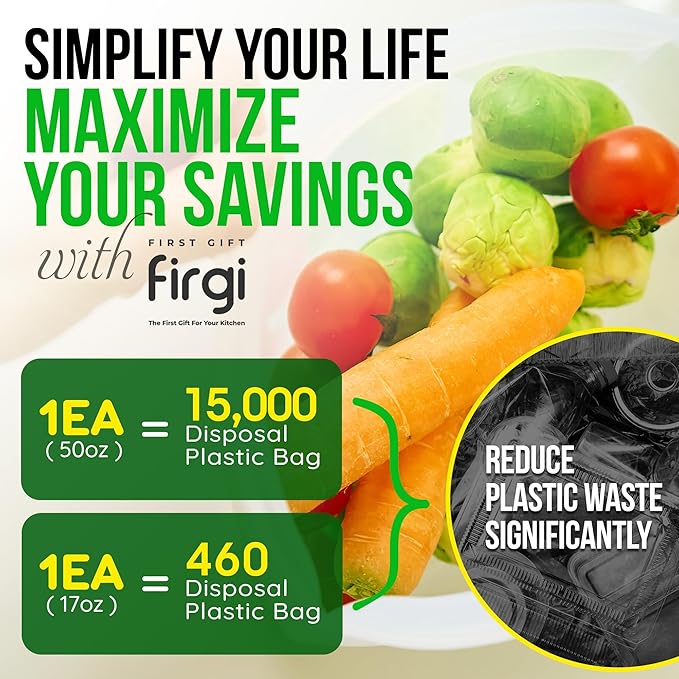 Premium Platinum Silicone Reusable Food Storage Bag 2.1 Cup (17 fl oz), Airtight Zip Lock Bags for Food, BPA-Free Silicone Freezer Bags, Microwave Safe Sous Vide Container, Dry Rose
