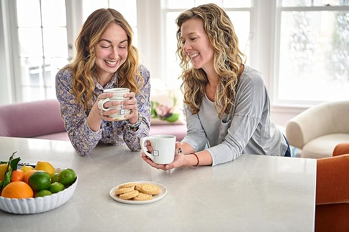 Two Leaves and a Bud Organic Tropical Green Tea, Whole Leaf Sencha Green Tea, 15 Count (Pack of 1)