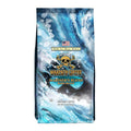 Warpath Coffee Ground Coffee Dark Roast, Mariner's Blend, High Caffeine, Extra Strong Roasted 100% Arabica Coffee Ground Beans, Rich Aroma, Full-Bodied Intense Cup, Created by Navy SEALs, 2lb