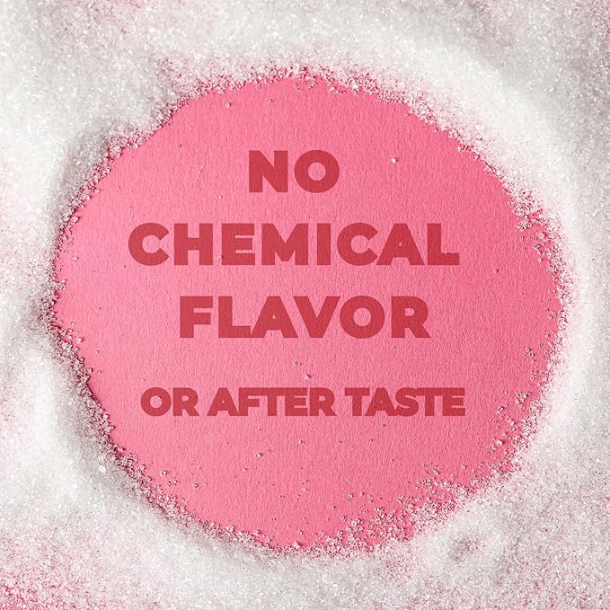 Dolcezza Allulose Simple Syrup, All Natural Low Sugar Sweetener for Coffee, Baking, and Drinks. Keto Friendly Monkfruit Blend. No Stevia or Artificial Sweeteners. No Aftertaste. 12 fl oz