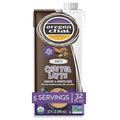 Oregon Chai Dirty Chai Concentrate, 32 Fluid Ounces (Pack of 1)