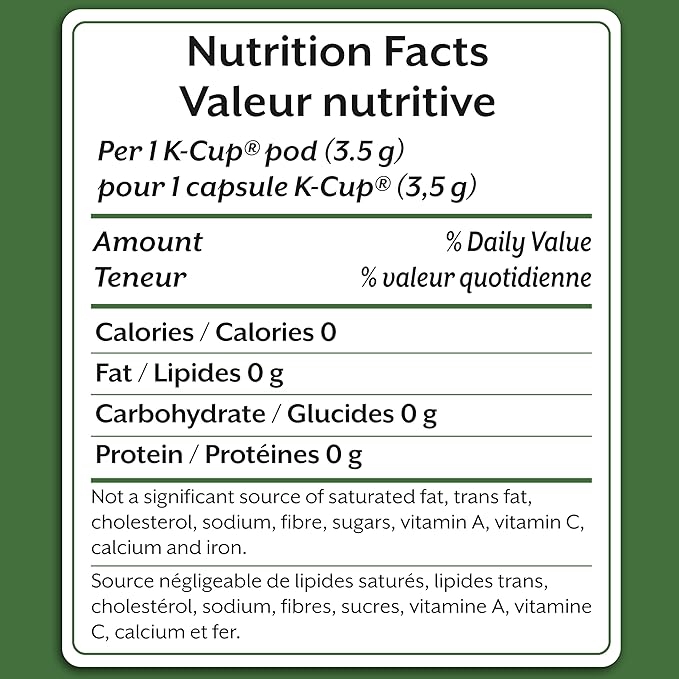 Cozy Up 100-Count Variety Pack Tea, Compatible with Keurig Brewers, Includes Green, Black, Jasmine, Earl Grey, English Breakfast, Oolong, Peppermint, Matcha Green & 2 Seasonal Select Tea