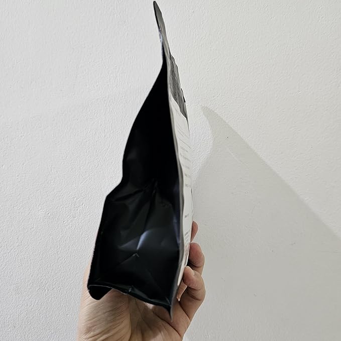 TFATHER – Soursop Fruit Tea Bags with dipping String – Soursop Fruit Fatty Aroma Sweetness Original Flavor – Free Caffeine, No Sugar, No Gluten, Non GMO, Vegan, Natural & Recyclable