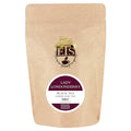 English Tea Store - Lady Londonderry Loose Leaf Black Tea | Floral Blend With Strawberry And Lemon Notes | Black Loose Leaf Tea With Natural Caffeine | Premium Black Tea Loose Leaves | 4 oz Pouch