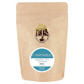 Camomile Herbal Teabags - 25 Teabag Pouch | Naturally Caffeine-Free | Calming & Relaxing | Floral & Fruity Flavor | Kosher & Vegan | Perfect Bedtime Tea