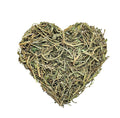 Super Value Pack 5 LB - Organic Dandelion Leaf – Loose Dried Leaves – Edible Grade for Tea, Tinctures & Herbal Use
