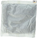 Luzianne Ready-to-Brew Filter Pack Tea Bags, 4oz Bags (Pack of 32)