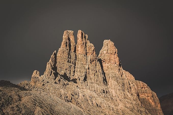 Bristot 100% Brasile Capsules compatible with Lavazza Blue* Machines | Medium Roast | 1050 Count