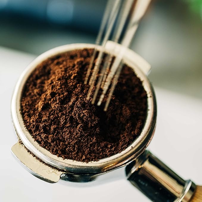 TOKYO COFFEE Organic Guatemala Whole Coffee Beans, 24oz Bag, Medium-Dark Roast, Single Origin Huehuetenango, 100% Arabic for a Smooth & Nutty Brew