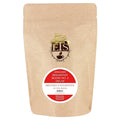 English Breakfast Tea Blend No 2 | CO2 Decaffeinated 25 Teabag Pouch | Bold Smooth Black Tea | Naturally Decaf Ceylon Tea for Morning or Iced Tea Enjoyment