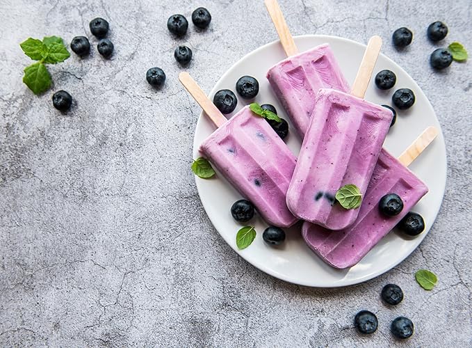 Jungle Pulp BLACKBERRY Puree, Costa Rica Blend, Topping, Flavoring, Better than Syrup, for Cocktails, Desserts, Smoothies, Ice Tea, Jelly and Margaritas. 33.81 Ounce / 1 Liter
