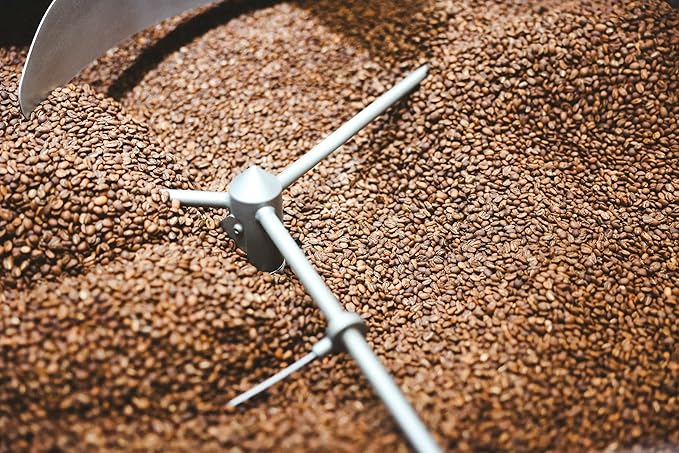 Onyx Coffee Lab Cold Brew Coffee Beans – Medium to Light Whole Bean Espresso Coffee – Low Acid Coffee Whole Bean Blend w/Notes of Cocoa, Dates