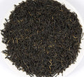 Keemun First Grade Gongfu Black Tea, 100 grams