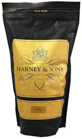 Harney & Sons Paris Tea | 16oz Bag Loose Black Tea with Bergamot, Vanilla and Caramel Flavors