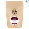 Holiday Spiced Flavored Black Tea Bags | Cinnamon Orange Clove Blend | Bold Medium-Body Black Tea | Warming Winter Tea | Kosher Vegan | 25 English-Style Teabags | 3.1g Each | English Tea Store