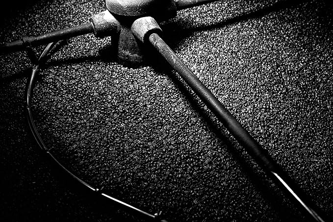 Bristot Cremoso Capsules compatible with Lavazza Blue* Machines | Medium Roast | 1050 Count