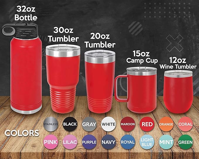 Wrestling Coach gifts, Tumbler, Coach tumbler, Wrestling gifts, Coach Beer glass, Coach gift, Wrestling Coach, Coach gifts, Wrestling Coach (Wrestling Hexagon, Black, 12oz Wine Tumbler)